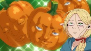 Delicious in Dungeon Episode 15 Promo Released: Watch
