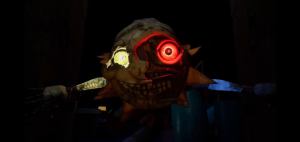 Five Nights at Freddy’s: Help Wanted 2 Gets PS5 Release Date