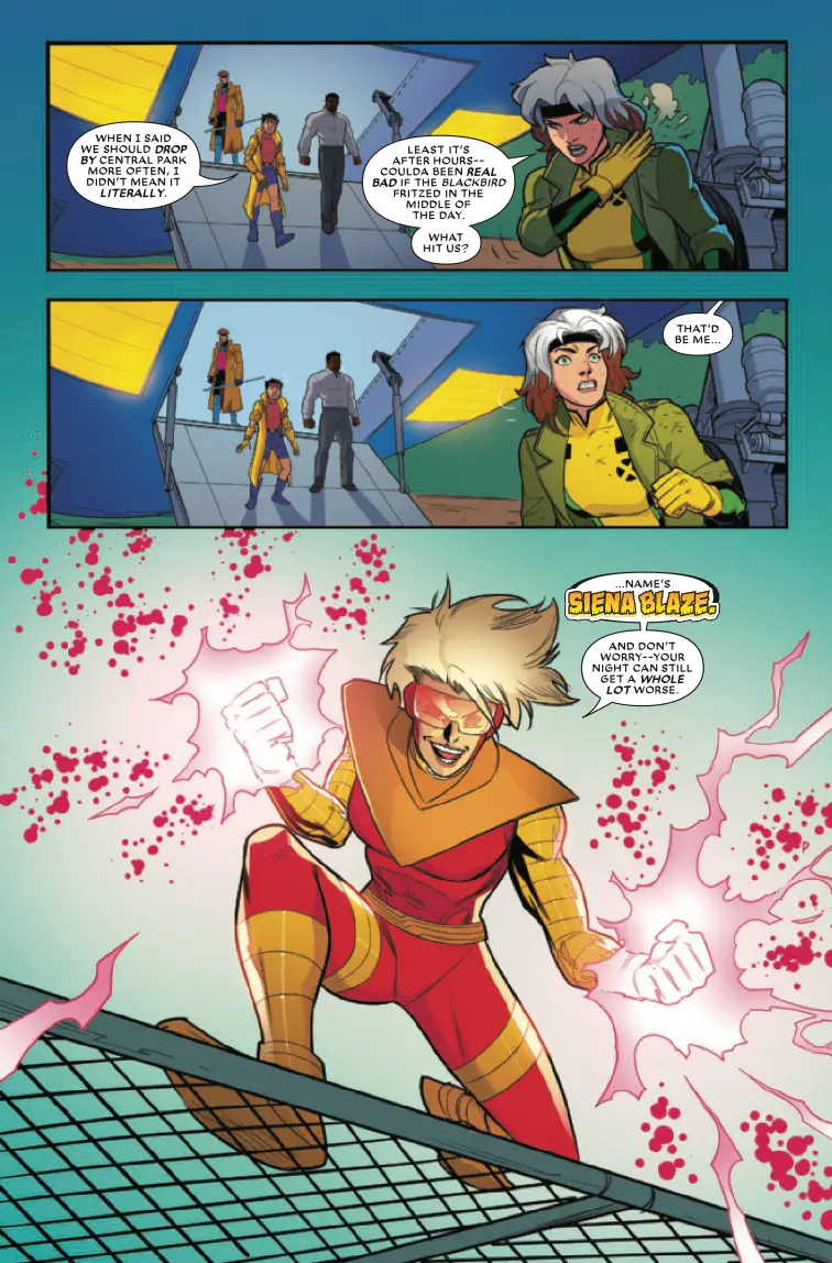 x-men-97-2-preview.png