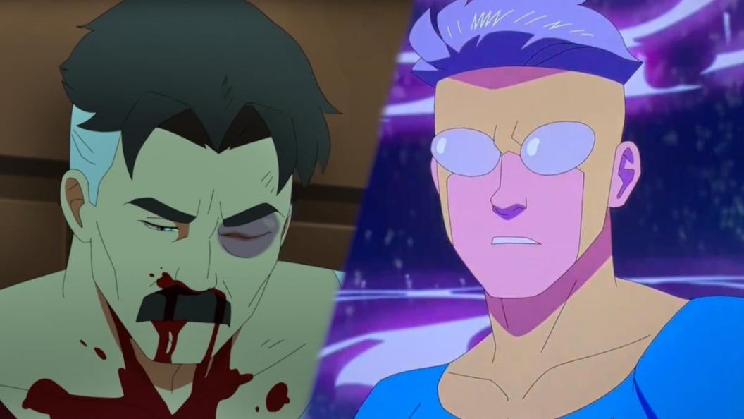 how-invincible-season-2-finale-ending-sets-up-season-3-release-dater.jpg