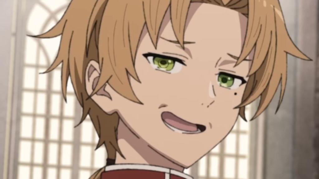 mushoku-tensei-season-2-episode-13-rudeus.jpg