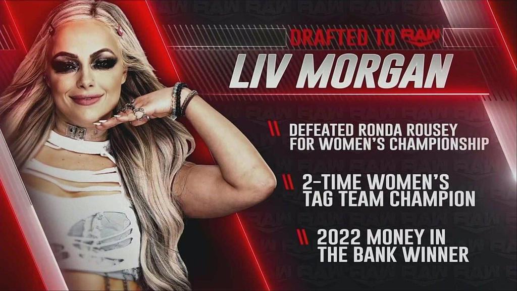 liv-morgan-wwe-draft.jpg