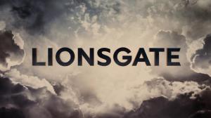 CinemaCon: Lionsgate Brings Borderlands, Major Announcements, and More