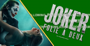 Joker 2: What Time Does Folie à Deux’s Trailer Come Out?