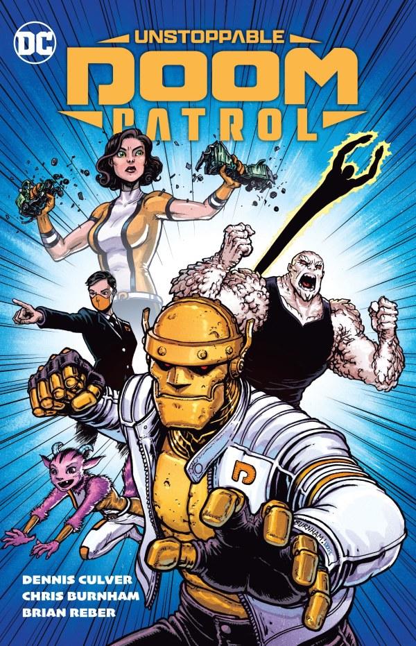 unstoppable-doom-patrol.jpg