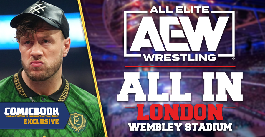 WILL-OSPREAY-AEW-ALL-IN-LONDON-2024-CREATIVE-TONY-KHAN