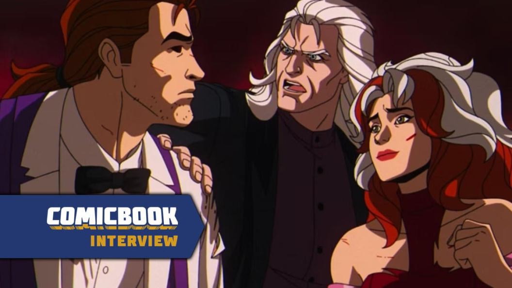x-men-97-episode-5-interview.jpg