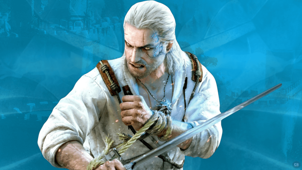 the-witcher-4.png
