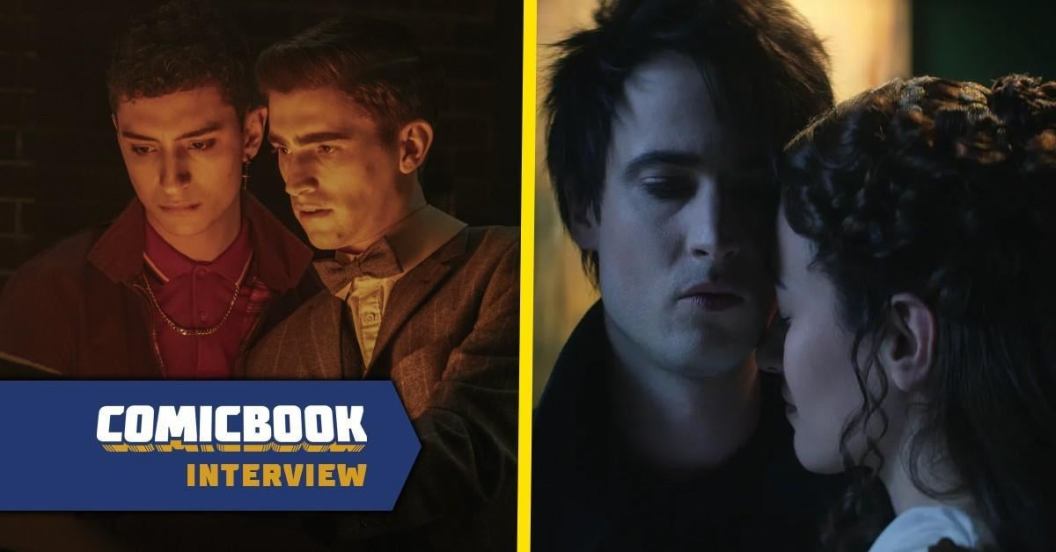new-cb-interview.jpg