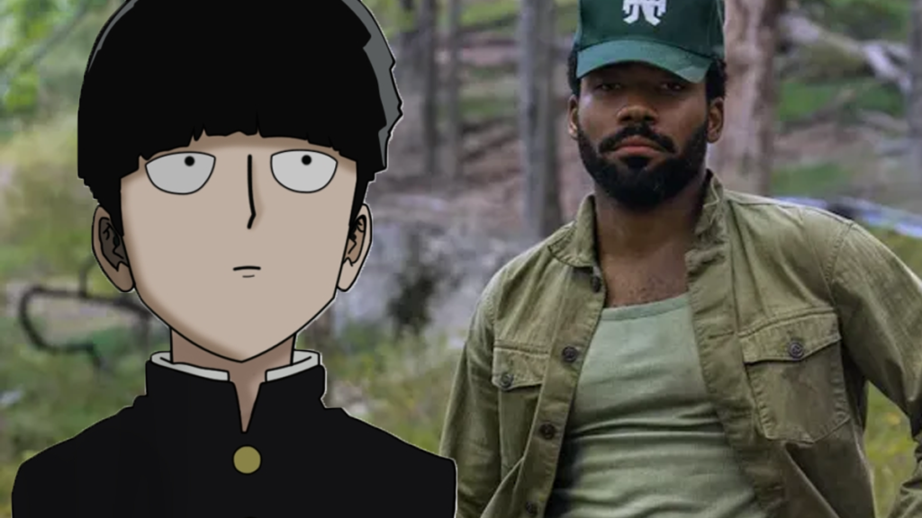 glover-anime.png