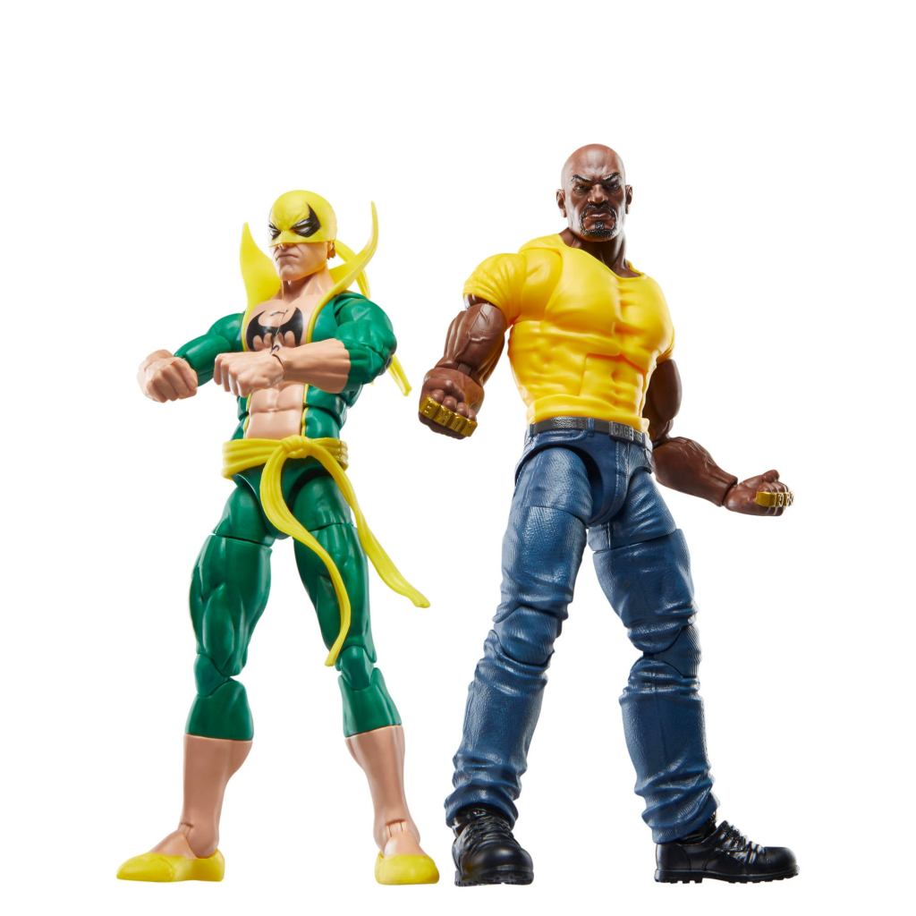 marvel-legends-series-iron-fist-and-luke-cage-3.jpg