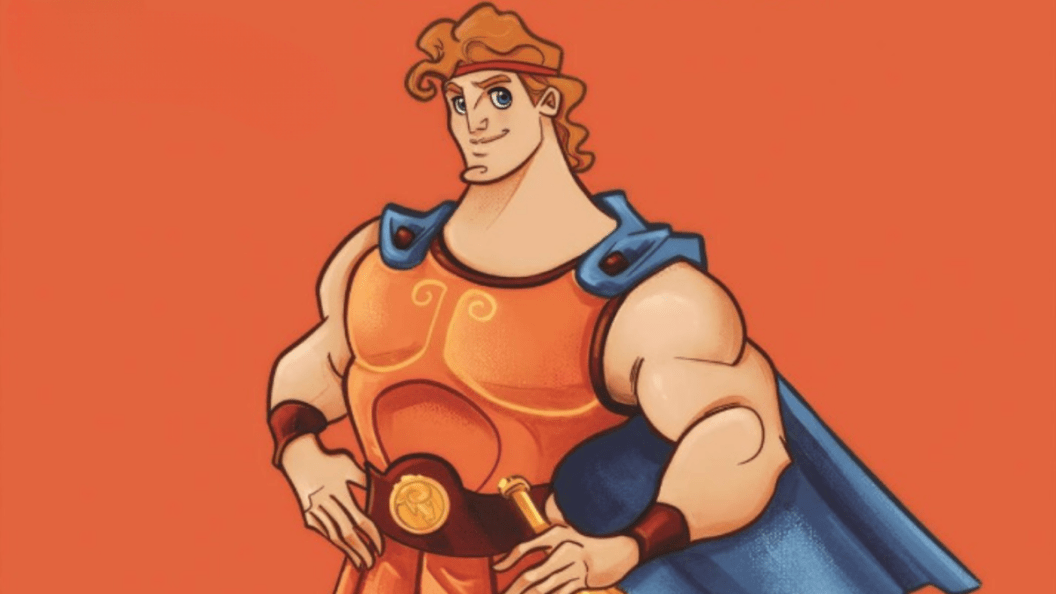 disney-hercules-comic-dynamite.png