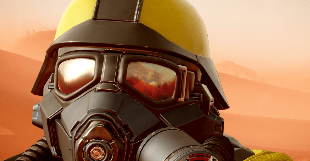 helldivers-2.png