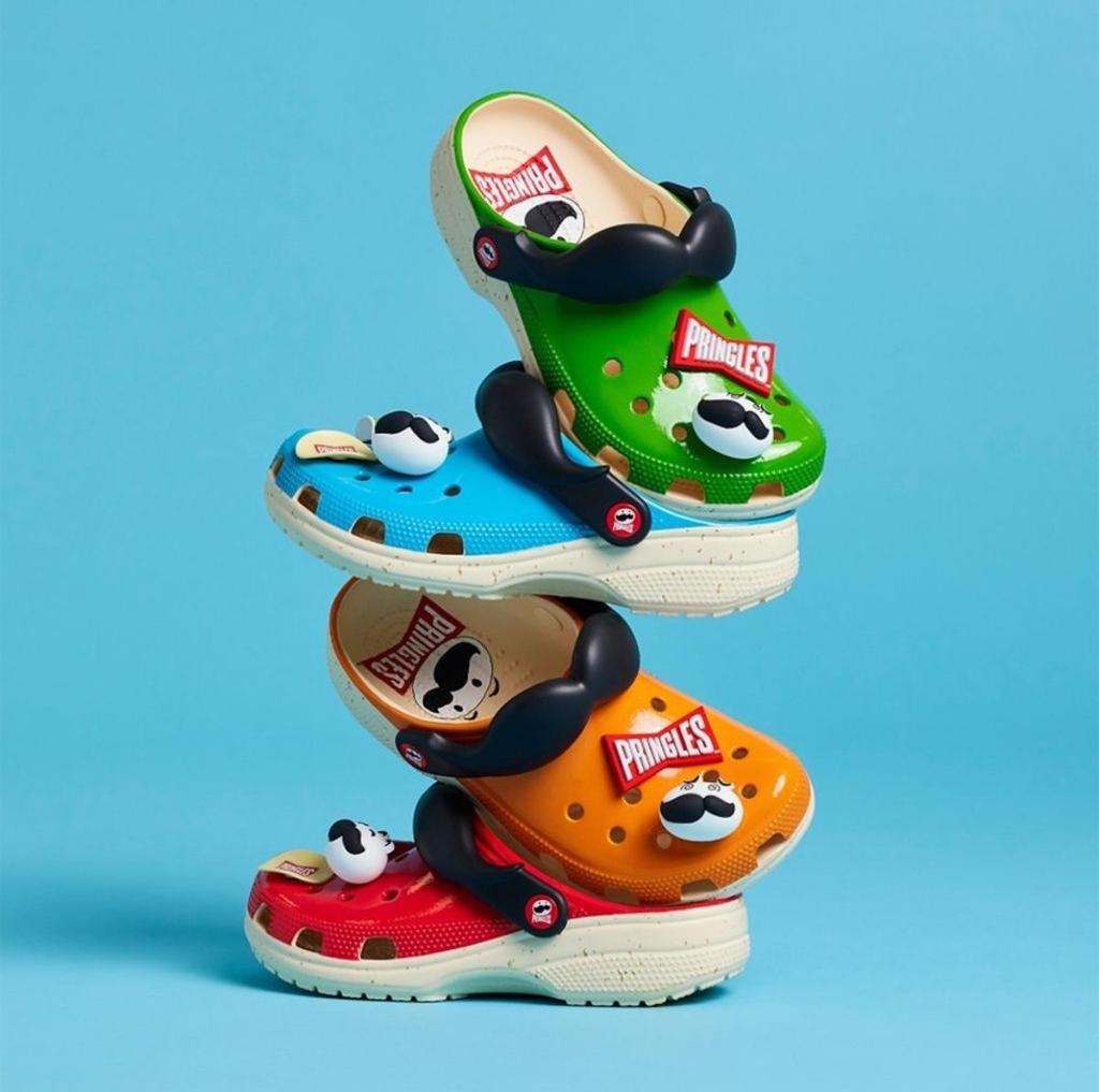 pringles-x-crocs-classic-clogs.jpg