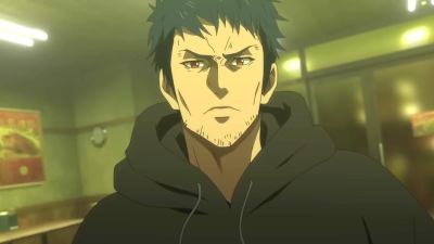ninja-kamui.jpg