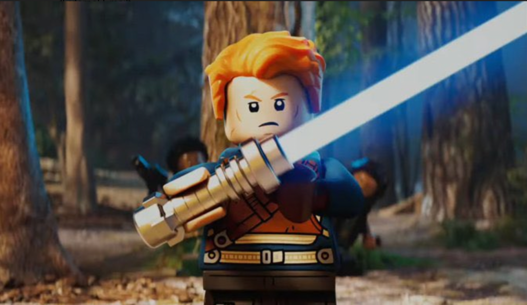 calkestisminifig