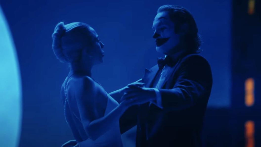 joker-folie-a-deux-musical.jpg