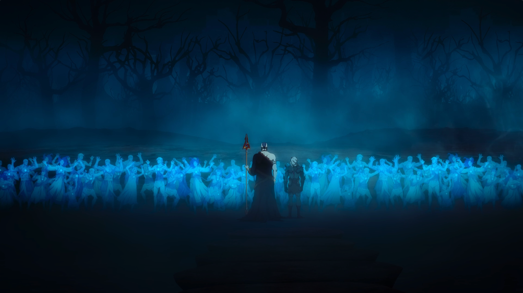 boz-s2-hades-seraphim-and-the-wraiths-1.png