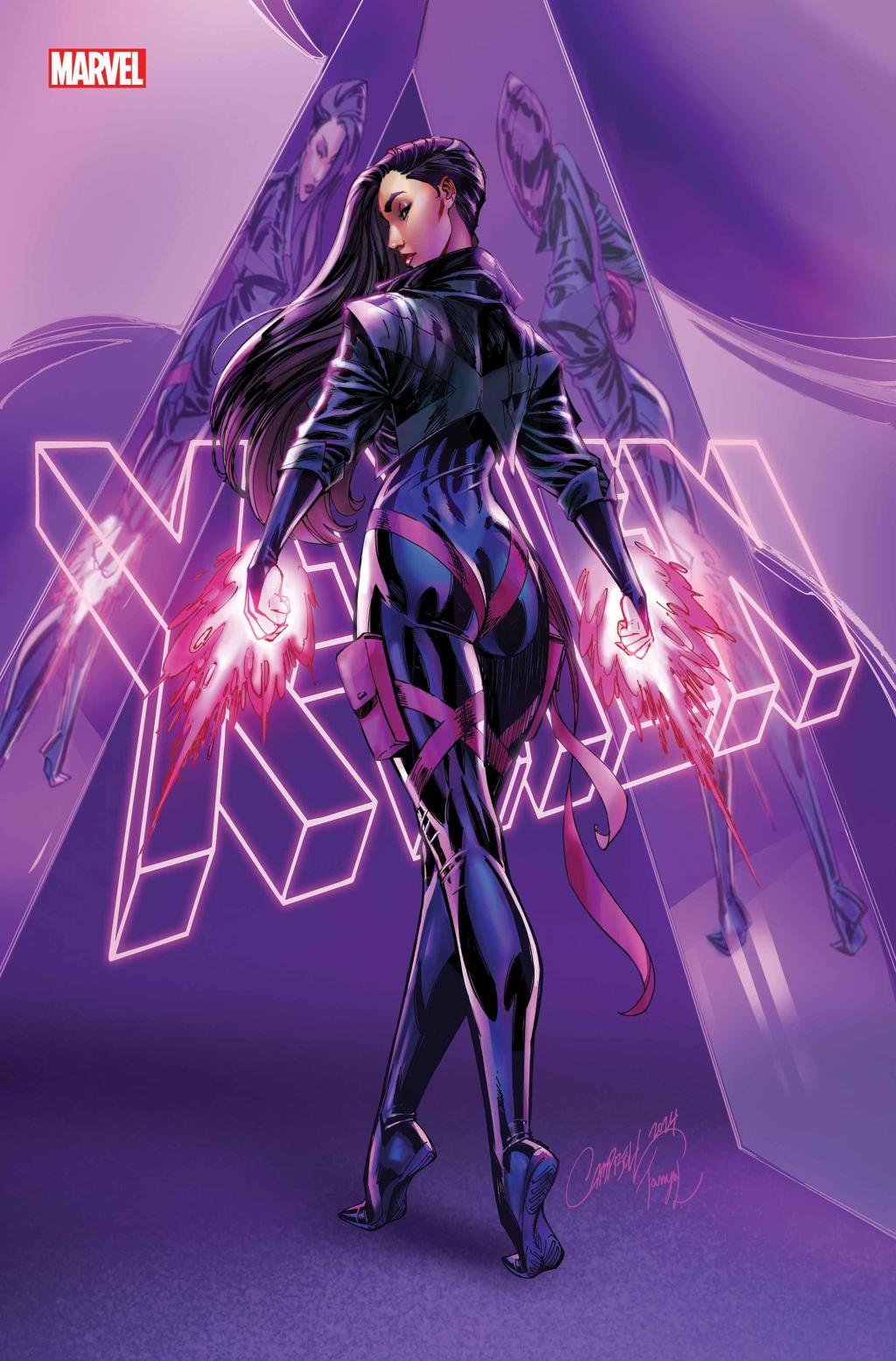 xmen2024001-campbell-psylocke.jpg