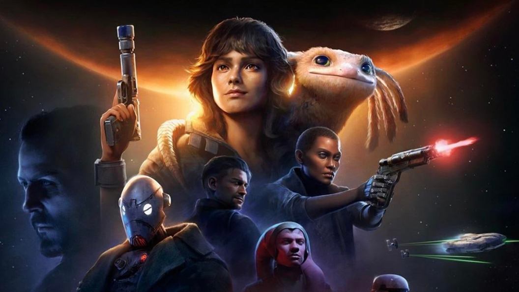 star-wars-outlaws-featured.jpg