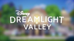 Disney Dreamlight Valley Teases New Building Coming in Next Update