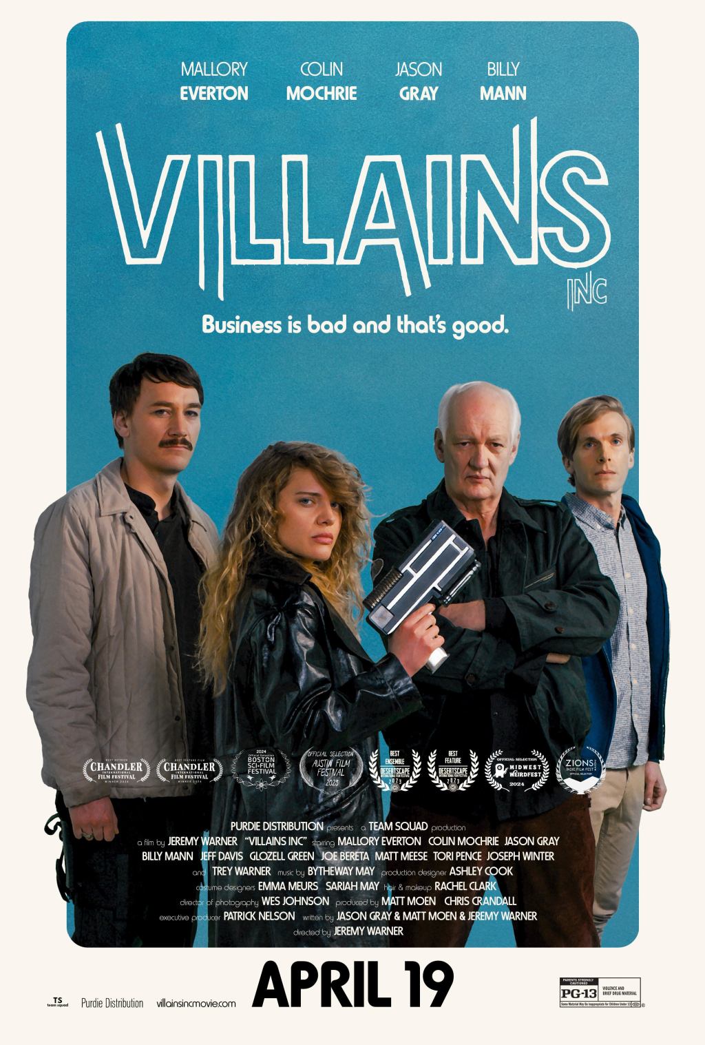 villainsinc-theatricalposter.jpg