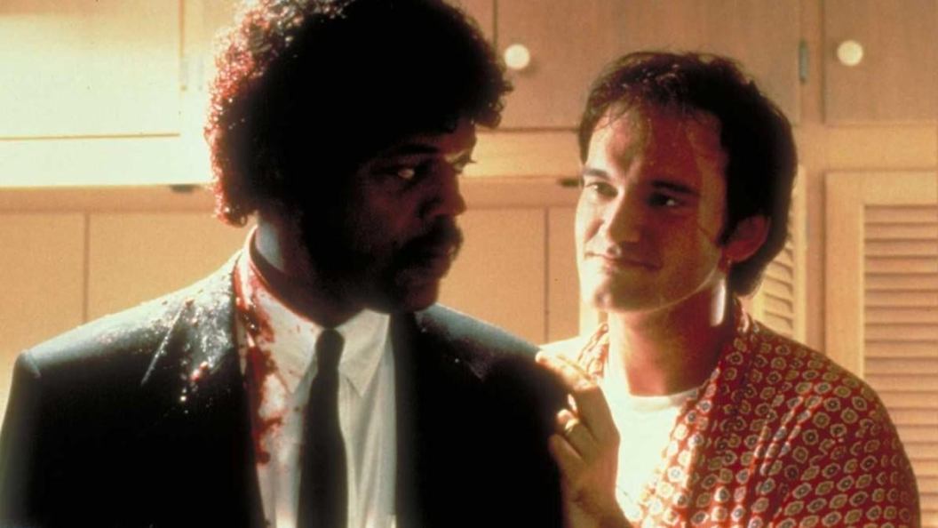 pulp-fiction.jpg