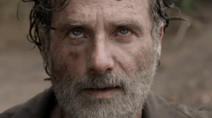 TWD: The Ones Who Live Was Better Than Its Finale