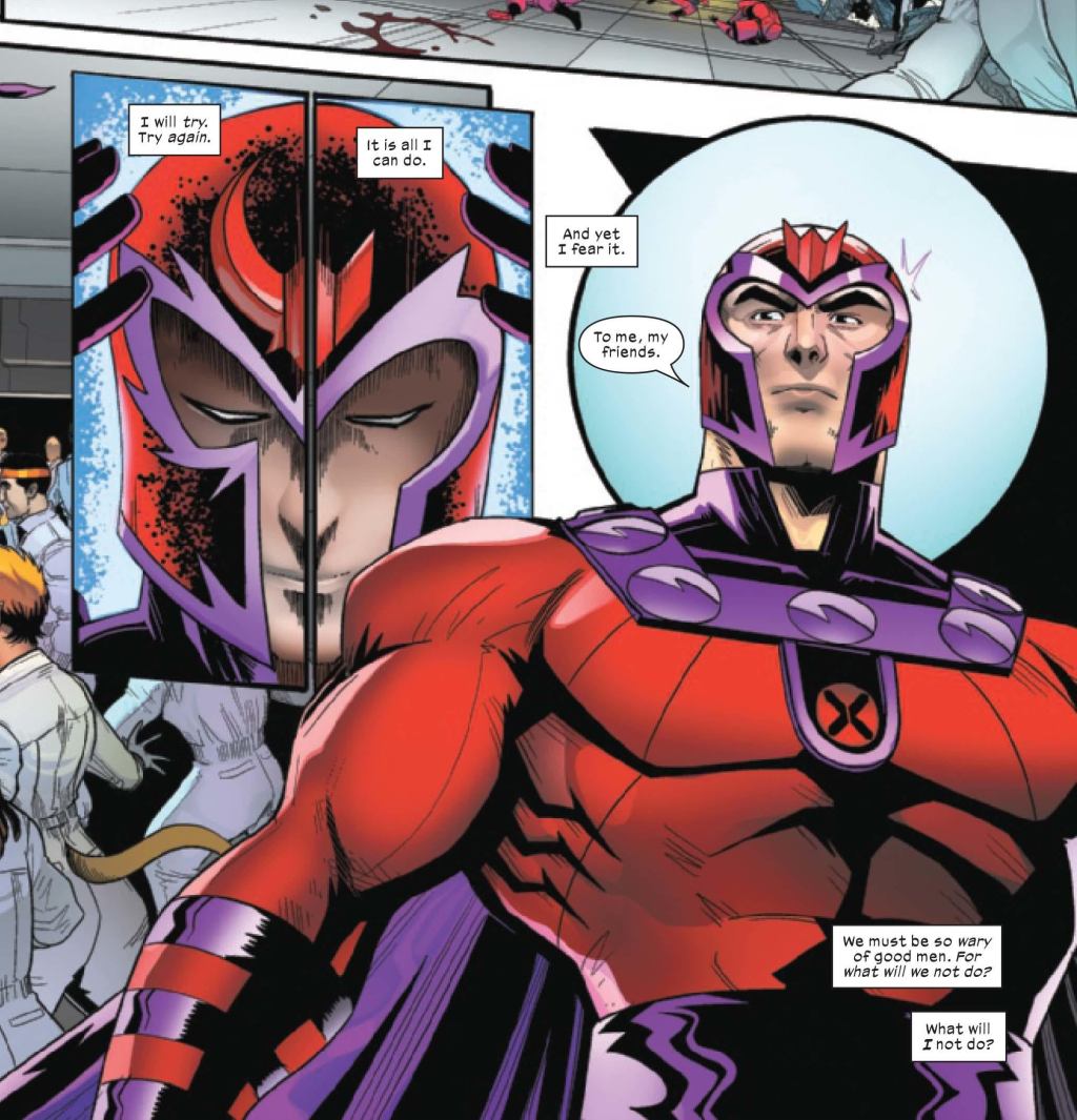 resurrection-of-magneto-new-costume.jpg