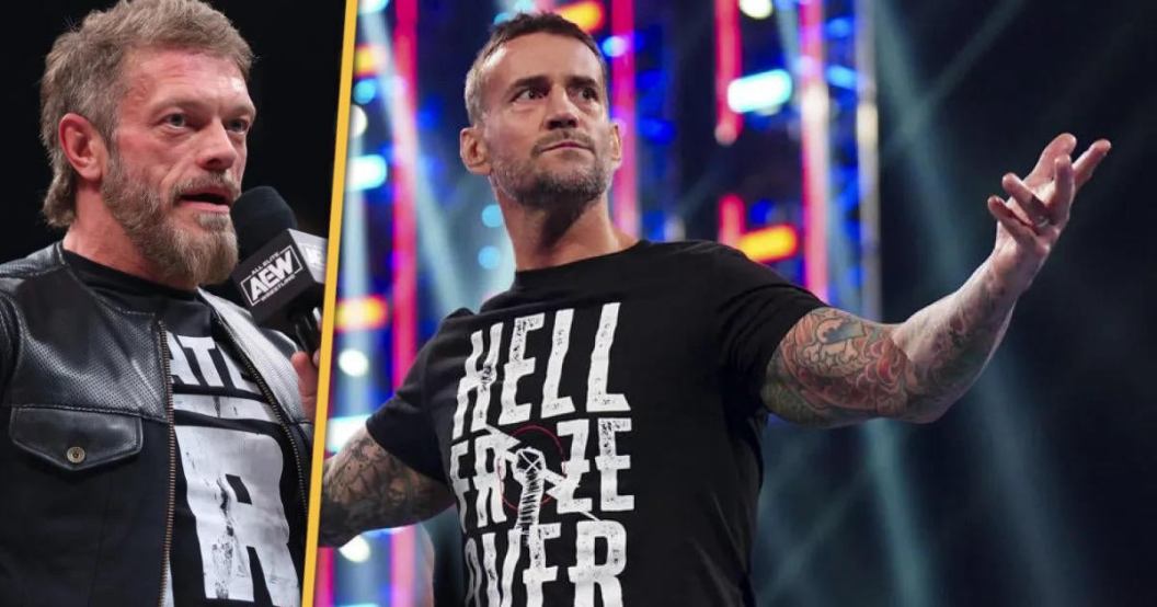 adam-copeland-cm-punk.jpg