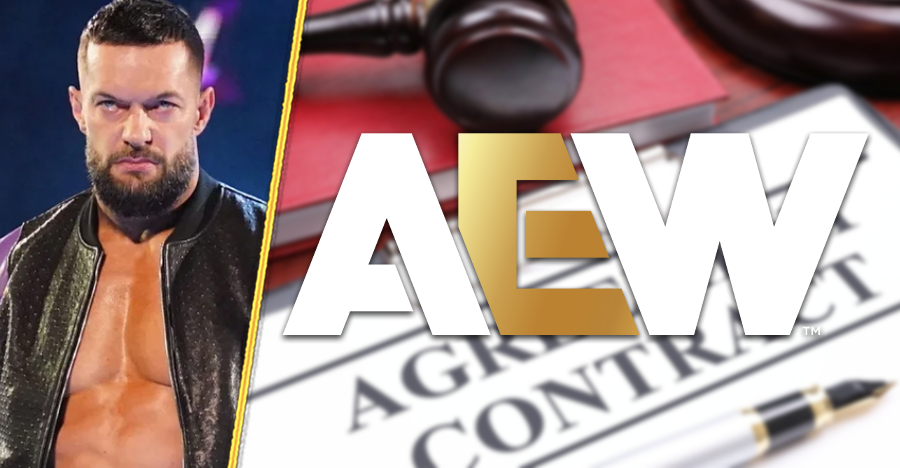 FINN-BALOR-AEW-CONTRACT-WWE-FREE-AGENT