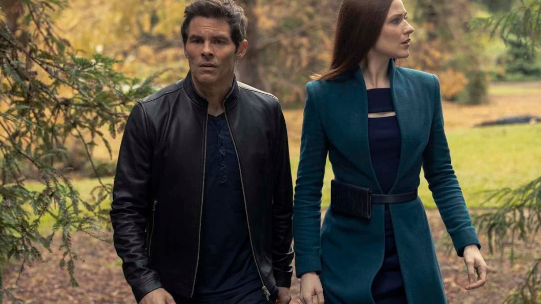 james-marsden-evan-rachel-wood-westworld.jpg