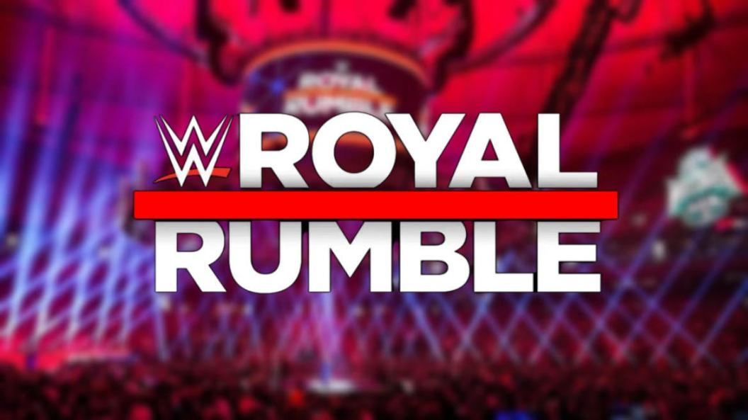 WWE’s Shocking Royal Rumble 2026 Location Has Been Revealed Early The