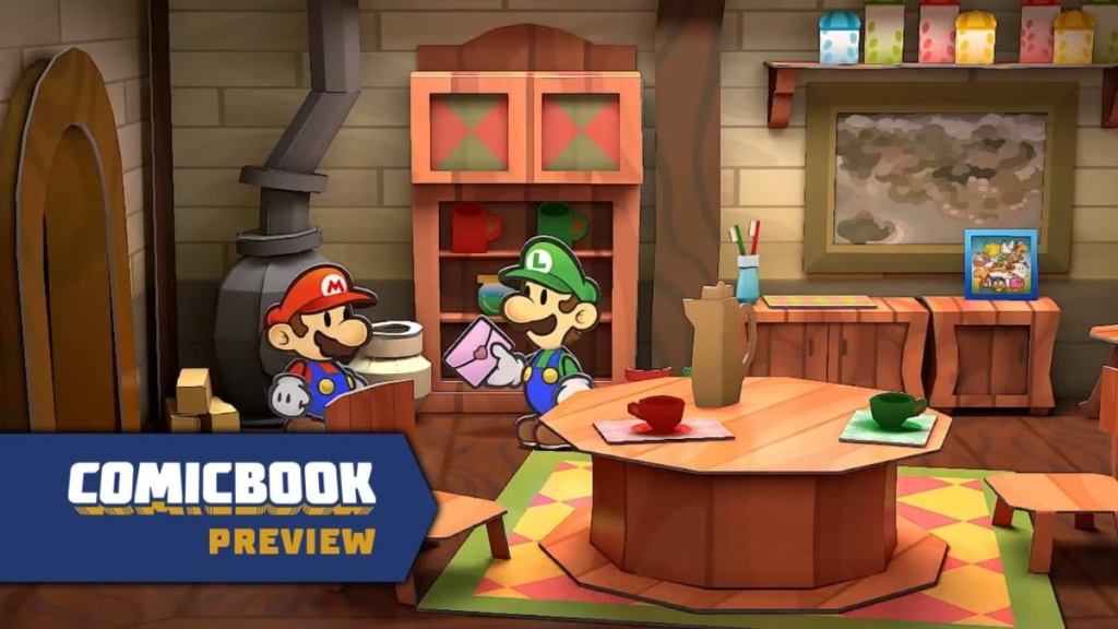 paper-mario-the-thousand-year-door-luigi-preview.jpg