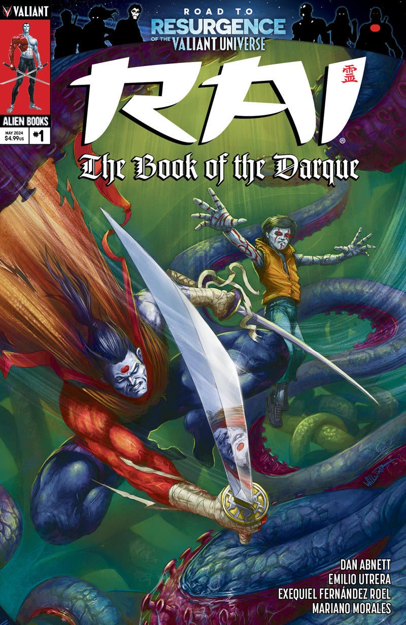 rai-1-cover-a.jpg