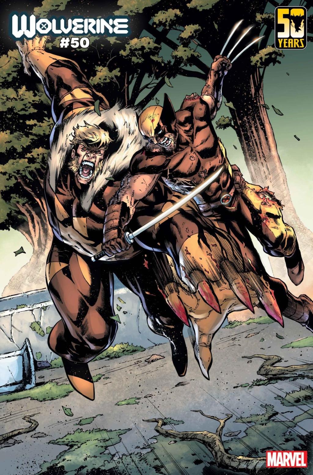 wolverine-sabretooth-war.jpg