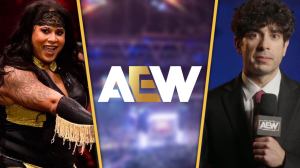 AEW President Tony Khan “Disappointed” by Oklahoma Athletic Commission’s Warning About Nyla Rose