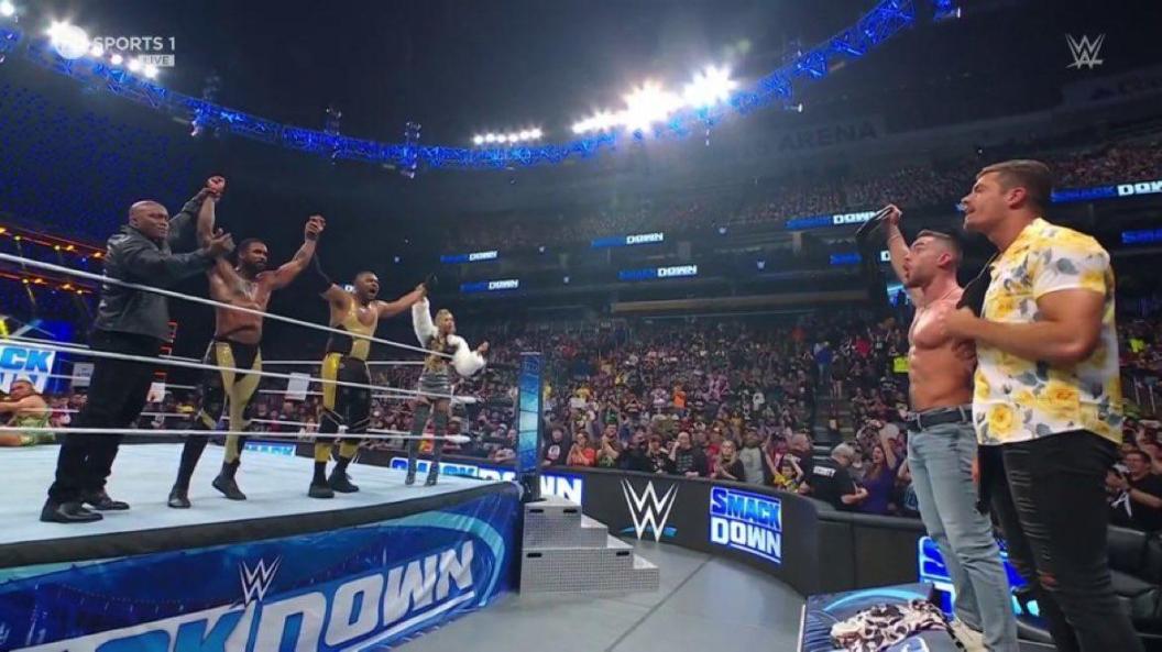 wwe-smackdown-street-profits-a-town-down-under.jpg
