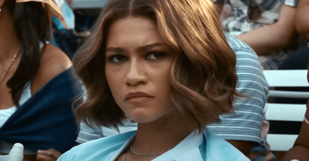 zendaya-challengers-box-office.png