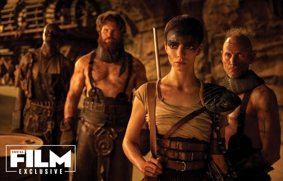 furiosa-a-mad-max-saga-anya-taylor-joy-1.jpg