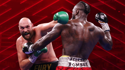 fight-night.png