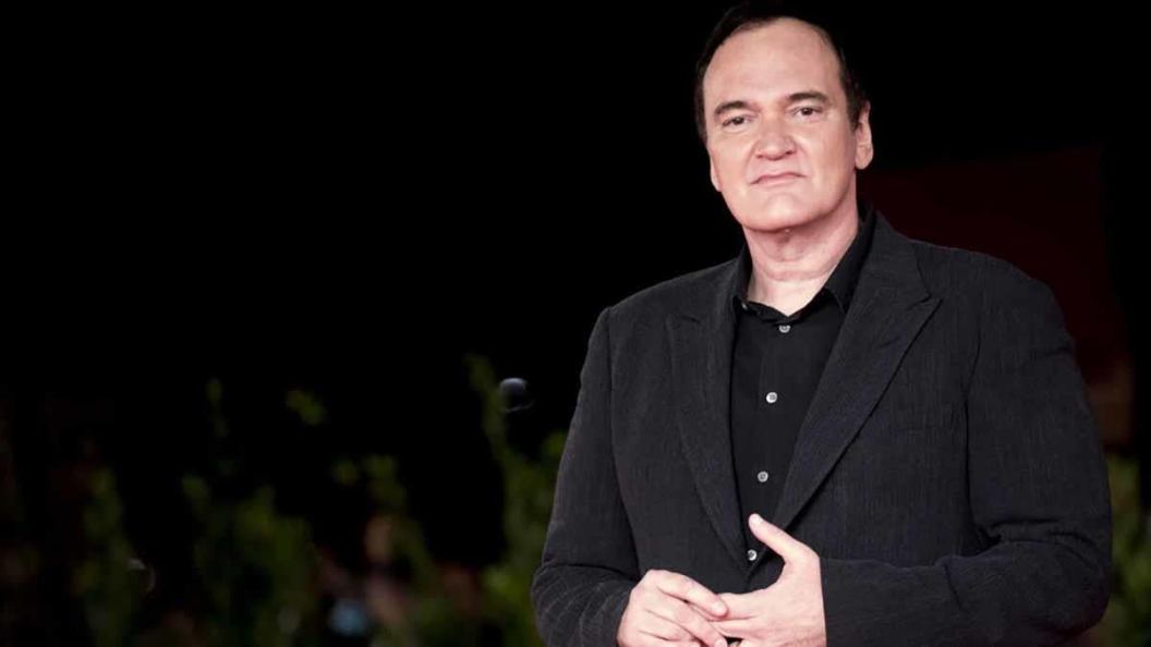 quentin-tarantino-getty-images.jpg