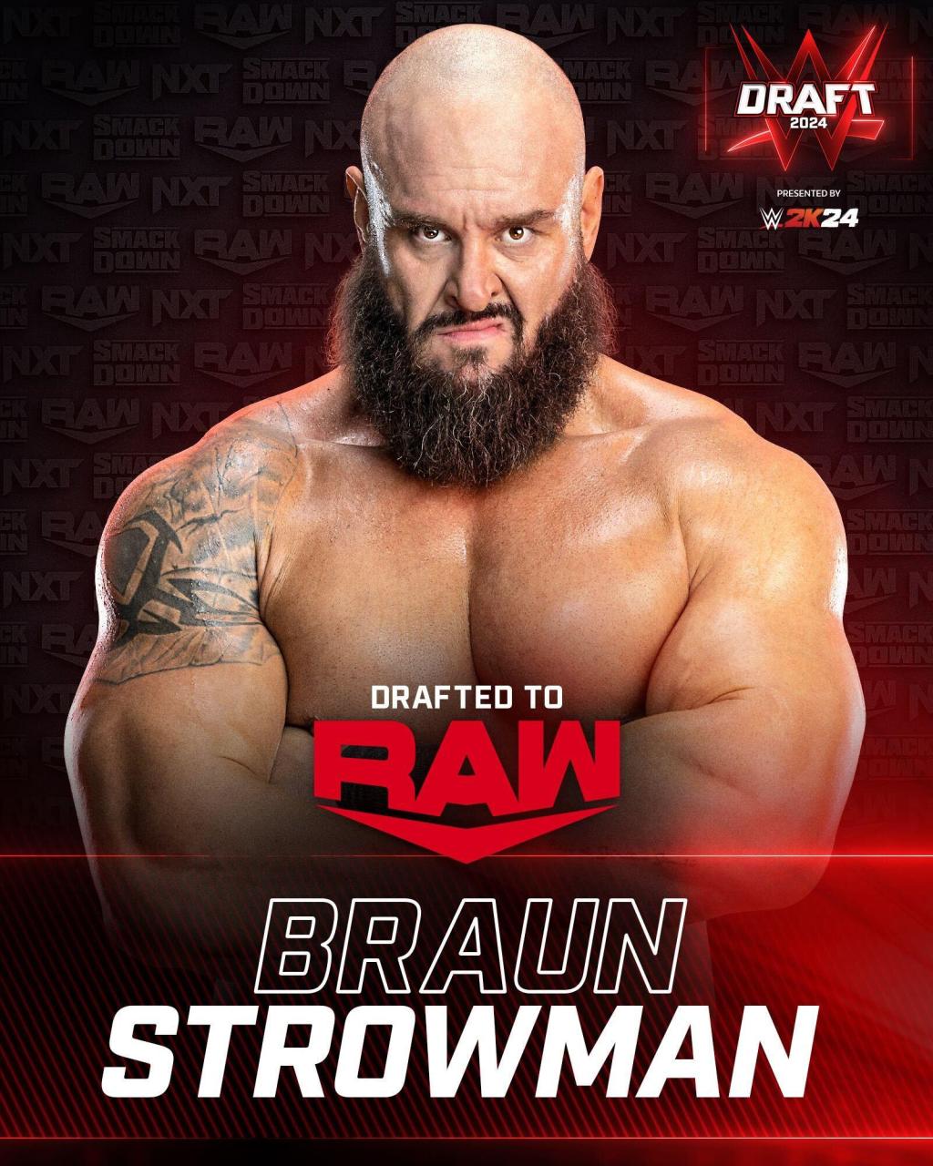 braun-strowman-raw-draft.jpg