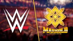 Rossy Ogawa’s Marigold Reportedly Enters Working Relationship with WWE