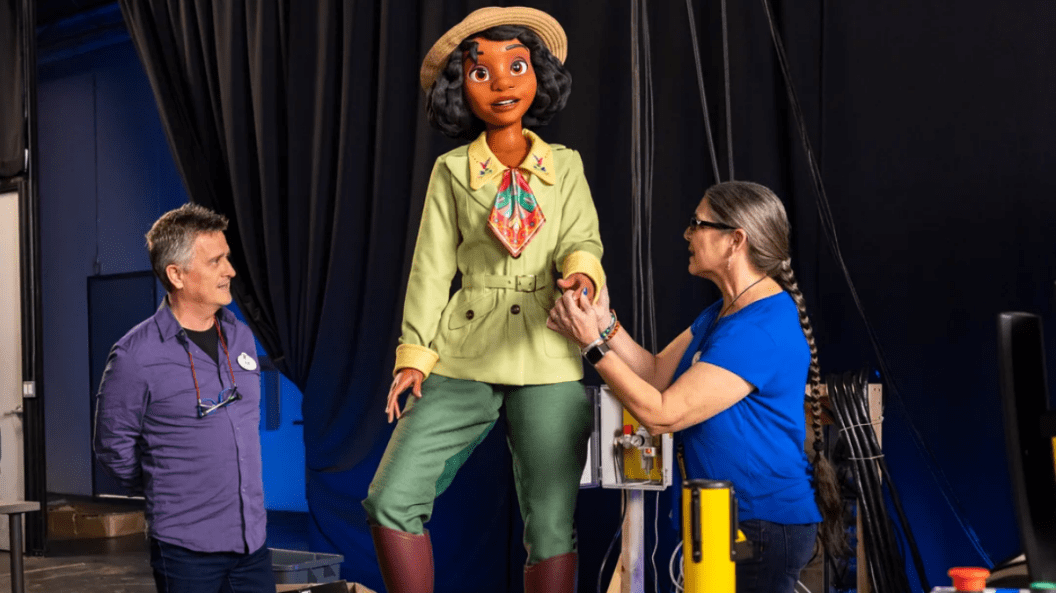 disney-tianas-bayou-adventure-animatronic.png