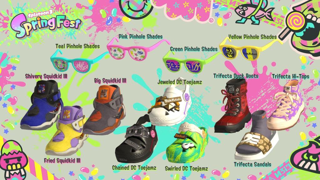 splatoon-spring-fest-avatar-items.jpg