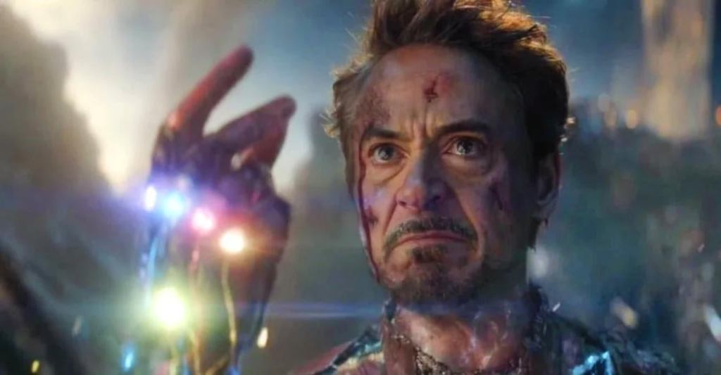 iron-man-robert-downey-jr-mcu-return.jpg