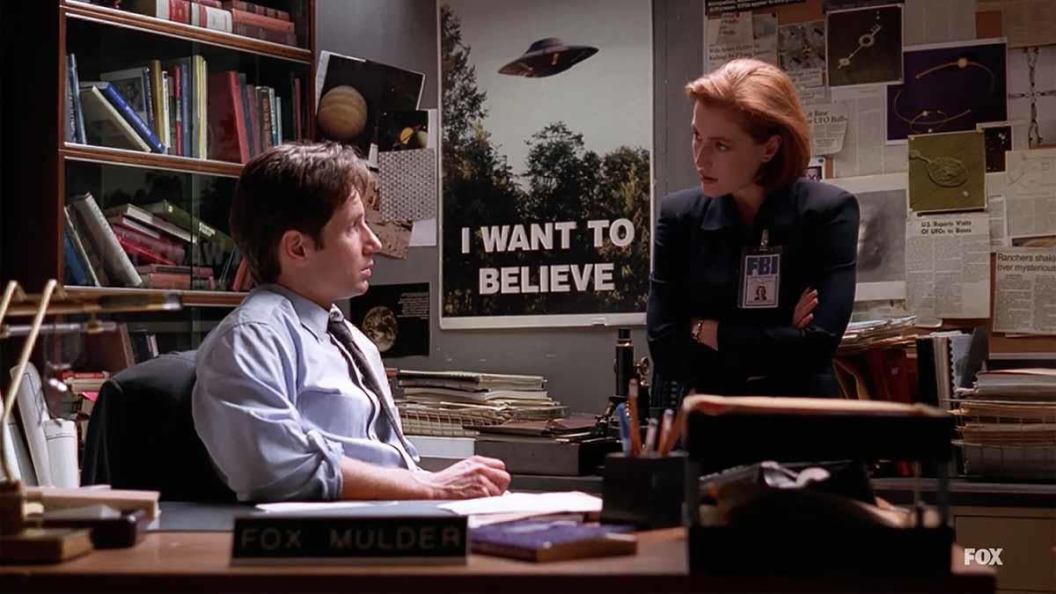 the-x-files.jpg