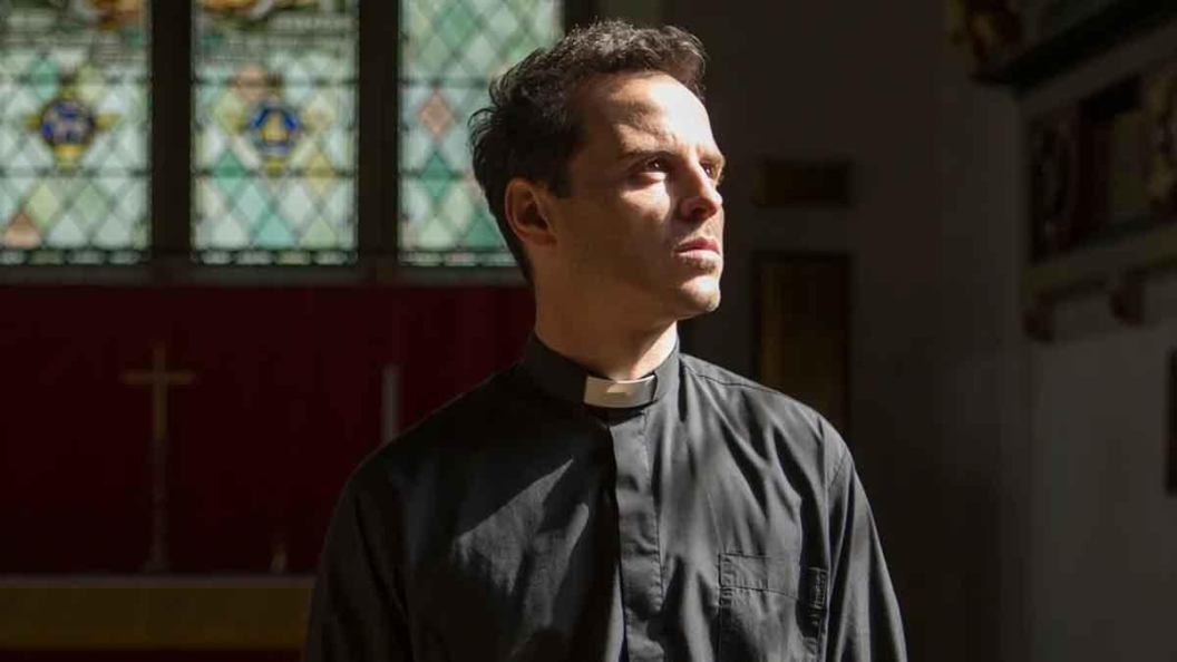fleabag-hot-priest.jpg