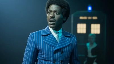 doctor-who-the-beatles-episode.jpg
